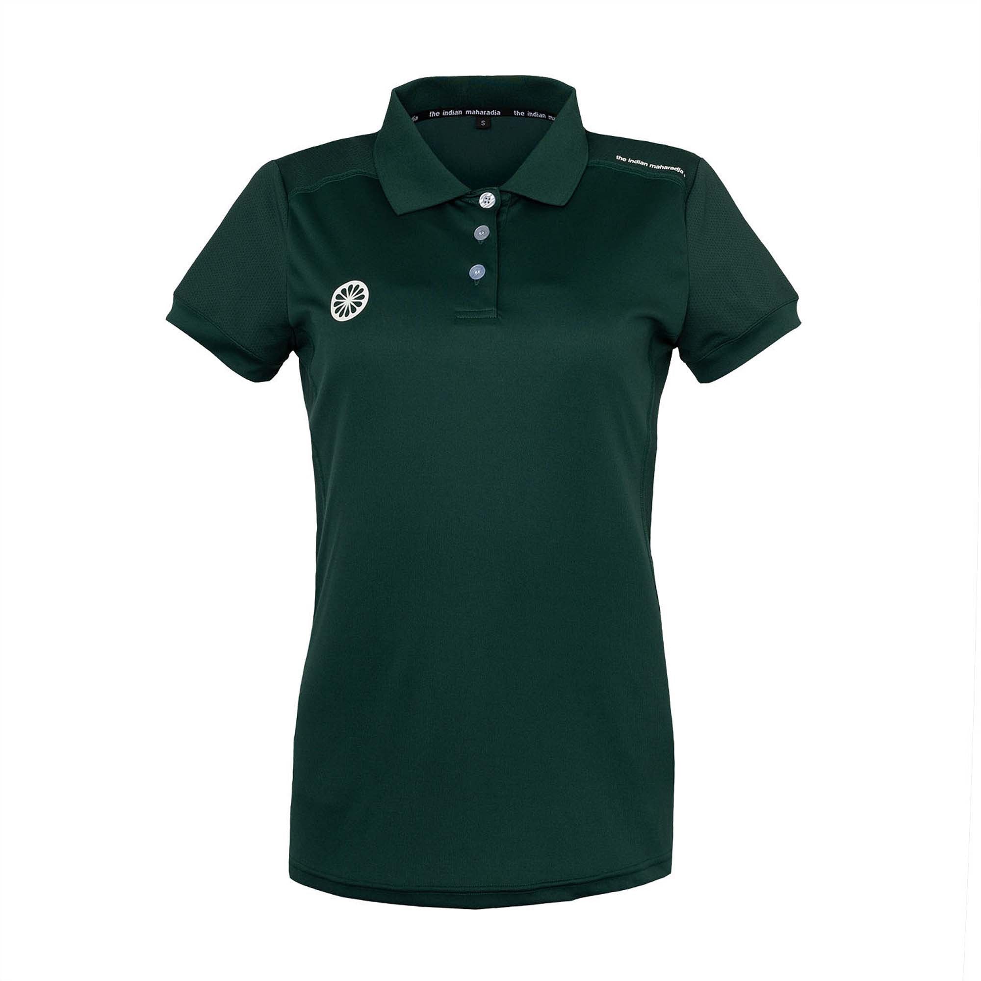 Jaipur Performance polo