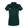 Jaipur Performance polo