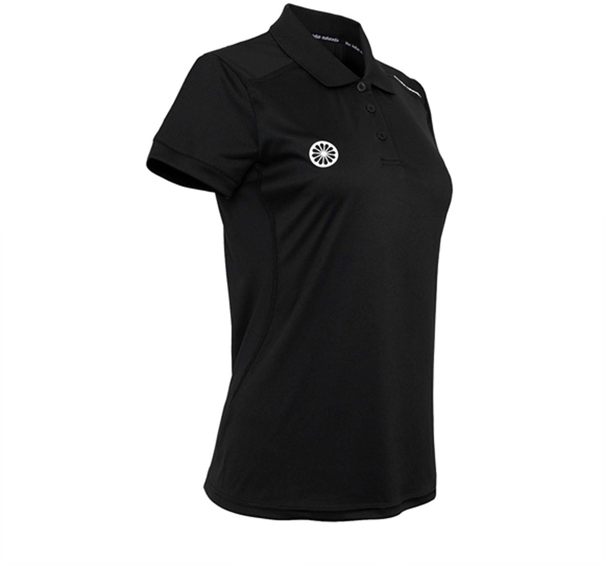 Jaipur Performance polo