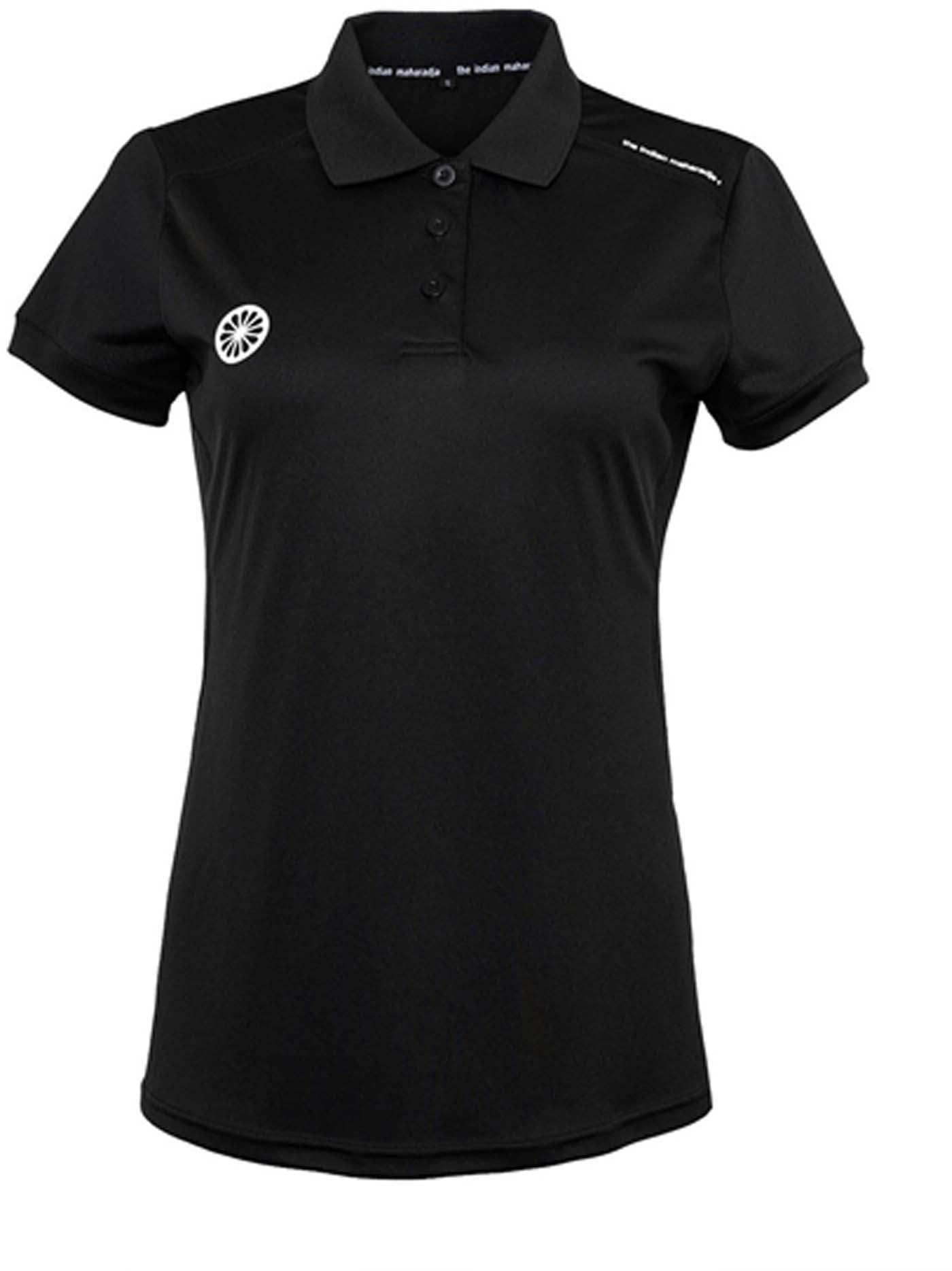 Jaipur Performance polo