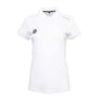Jaipur Kids Performance polo
