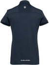 Jaipur Kids Performance polo