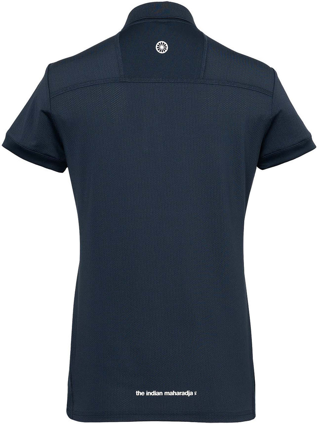 Jaipur Kids Performance polo