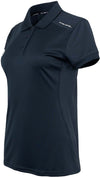 Jaipur Kids Performance polo