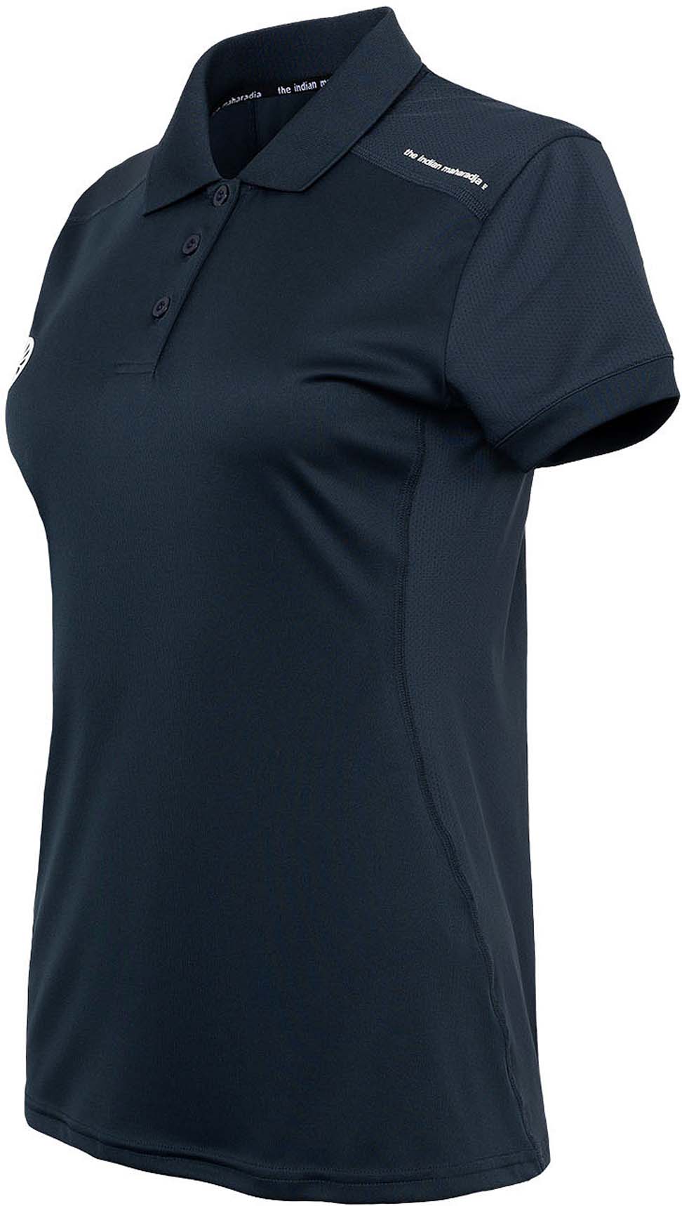 Jaipur Kids Performance polo