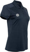Jaipur Kids Performance polo