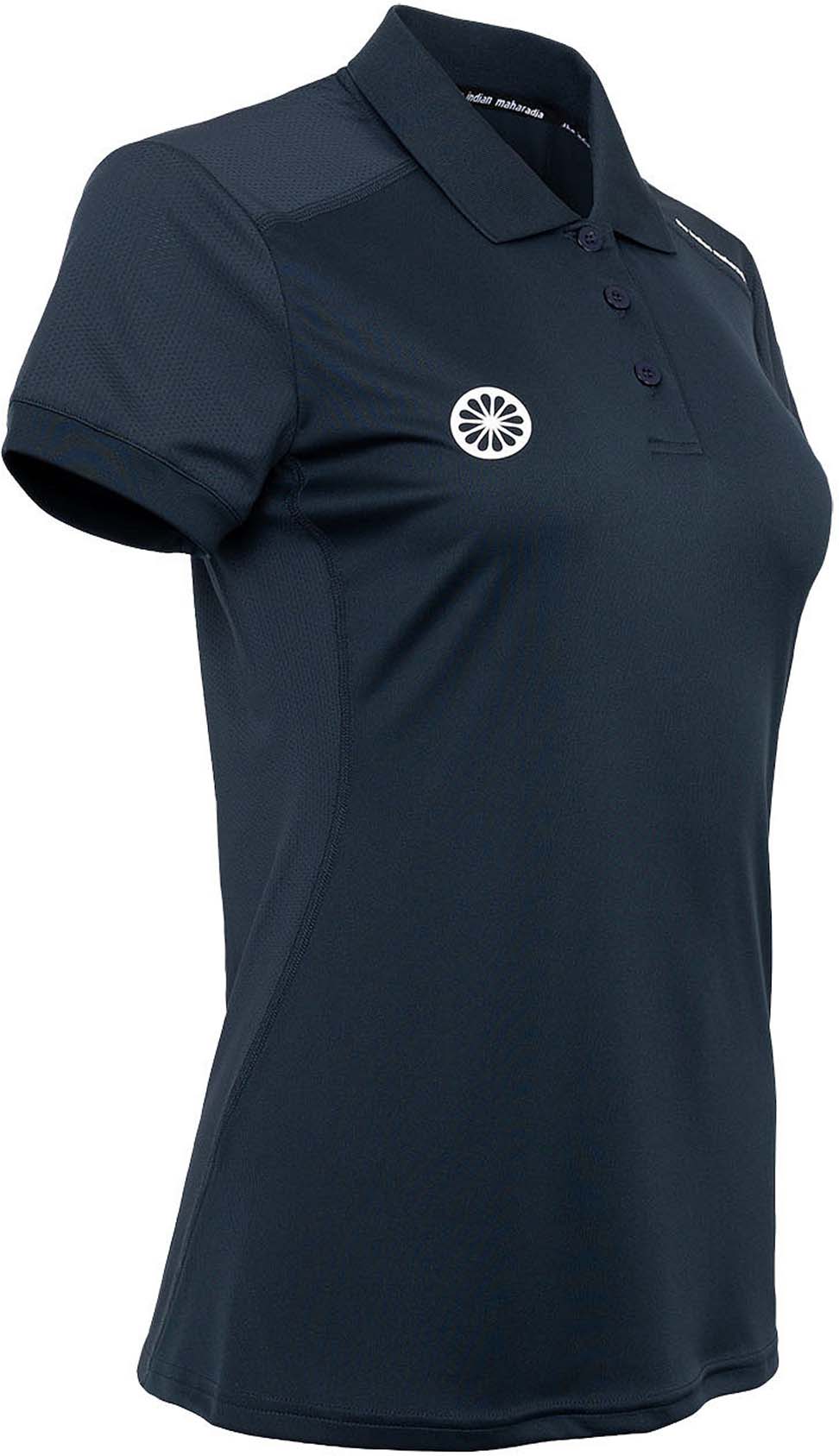 Jaipur Kids Performance polo