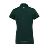 Jaipur Kids Performance polo