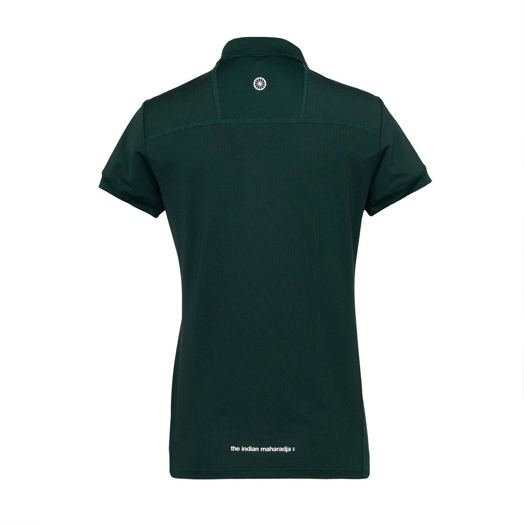 Jaipur Kids Performance polo