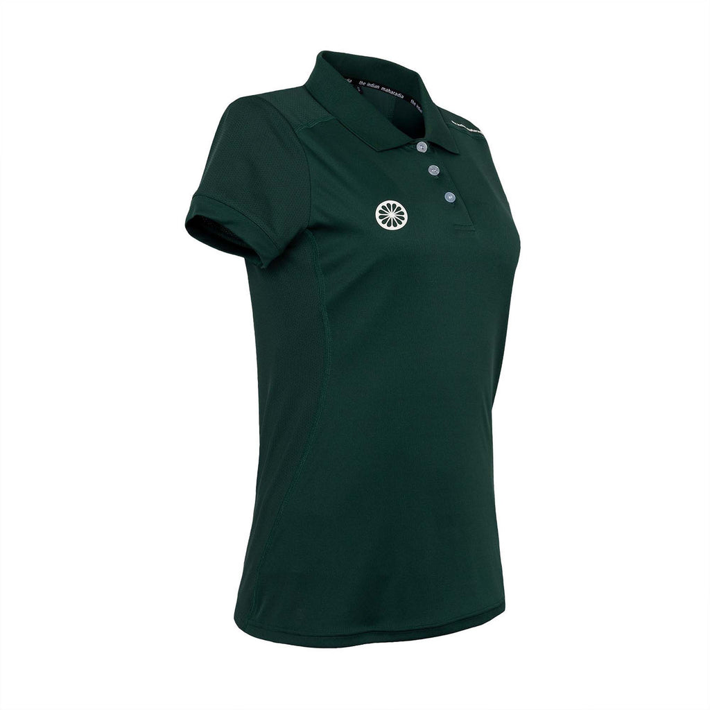 Jaipur Kids Performance polo