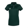 Jaipur Kids Performance polo