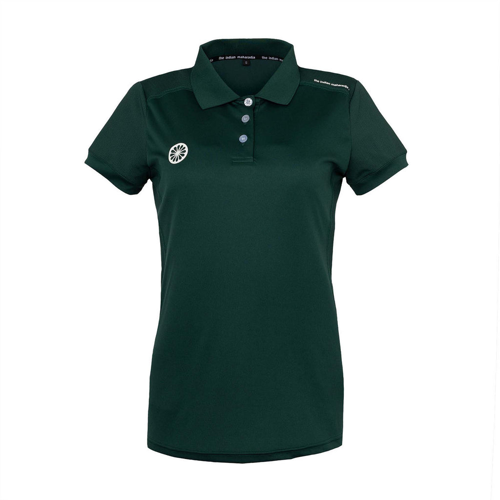 Jaipur Kids Performance polo