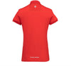Jaipur Kids Performance polo