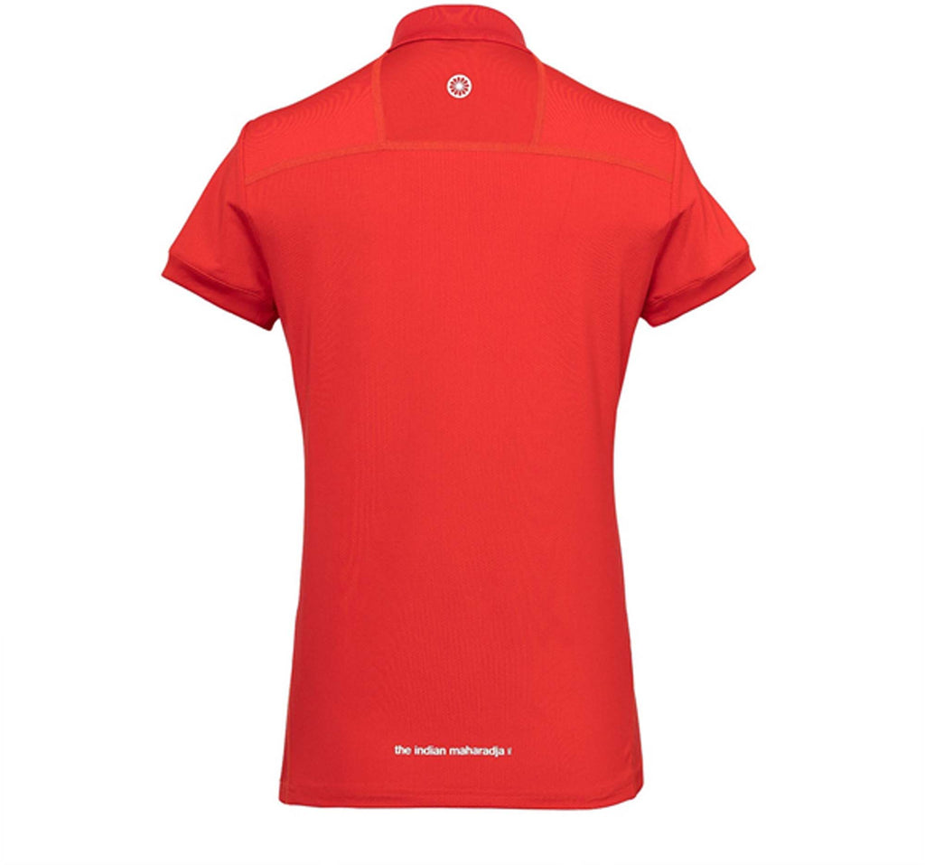 Jaipur Kids Performance polo