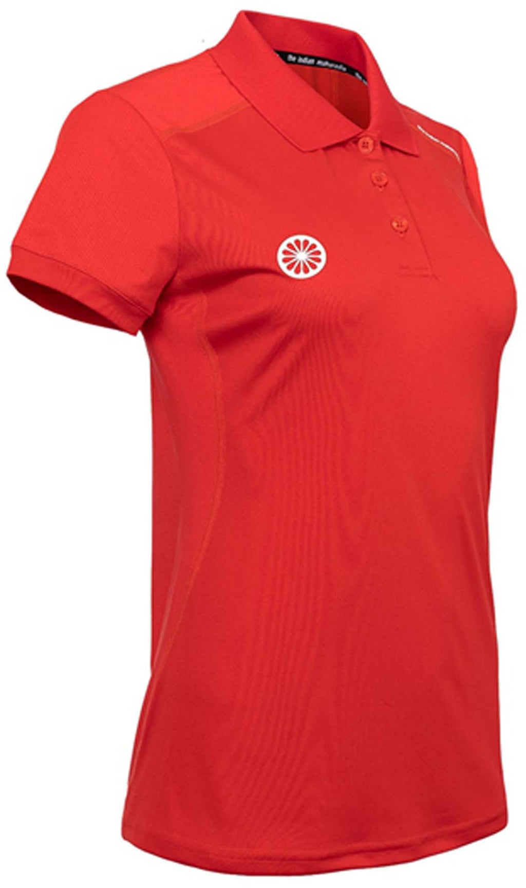 Jaipur Kids Performance polo