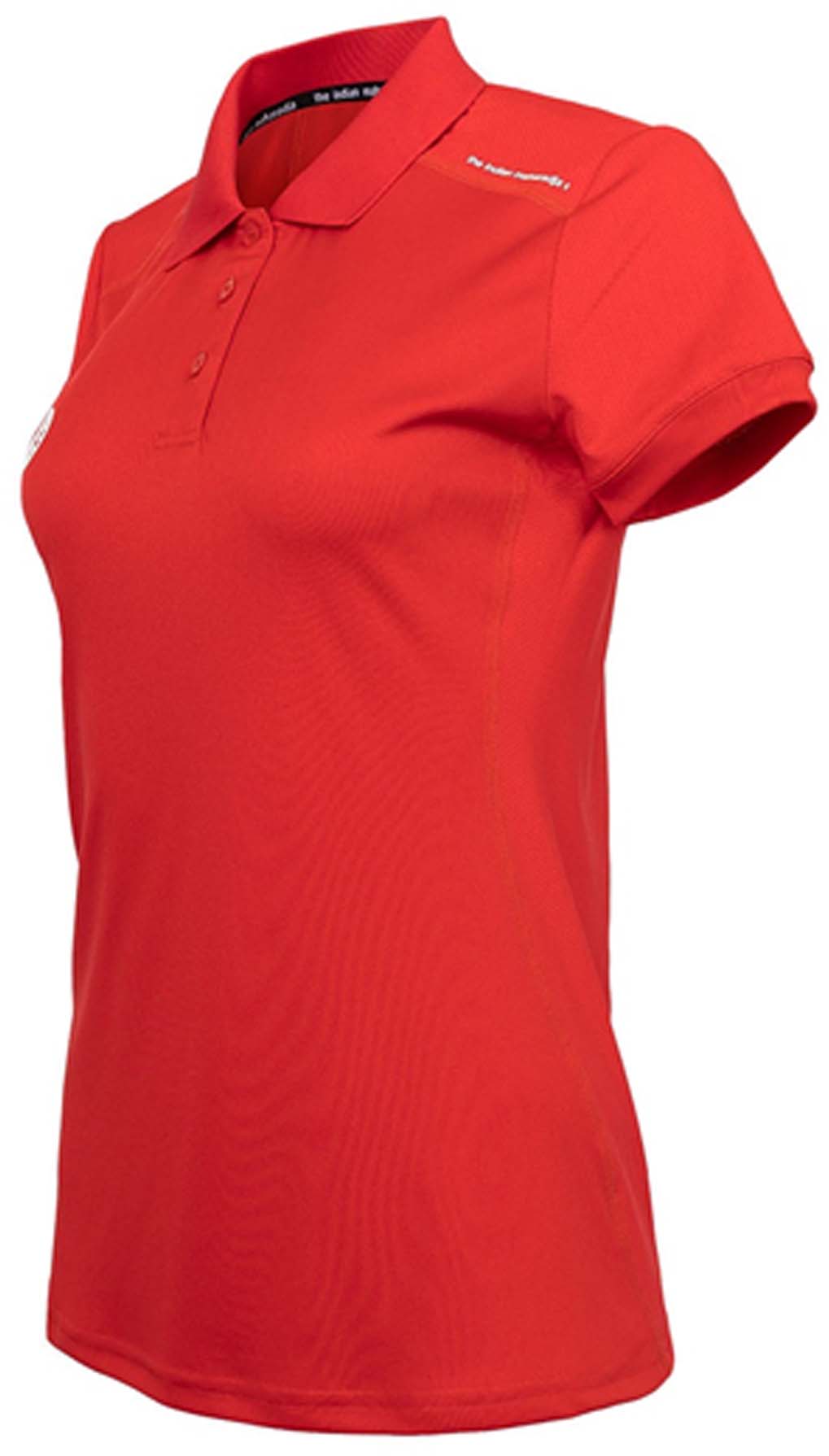 Jaipur Kids Performance polo
