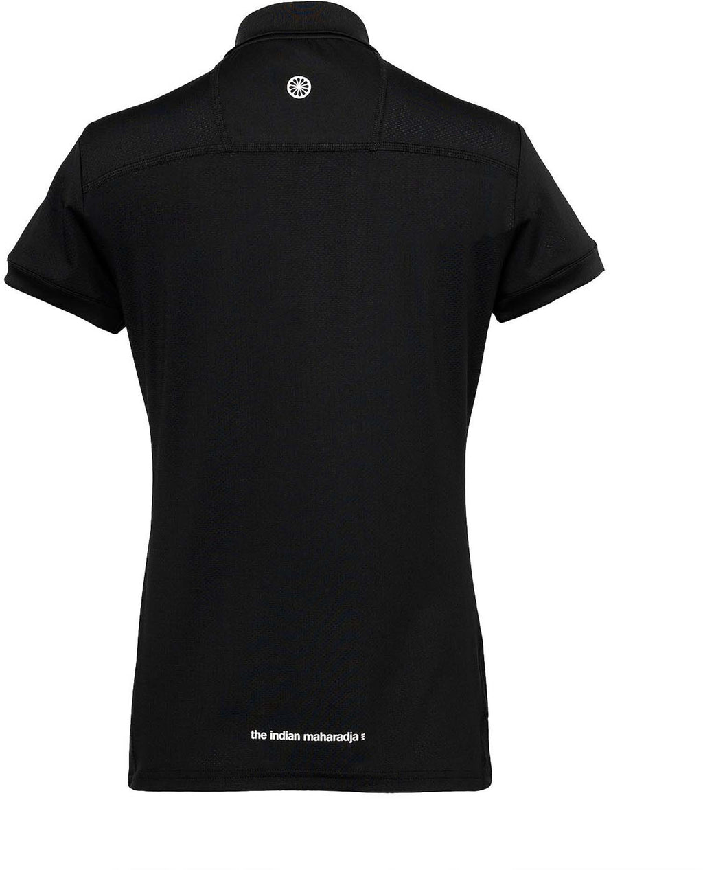 Jaipur Kids Performance polo