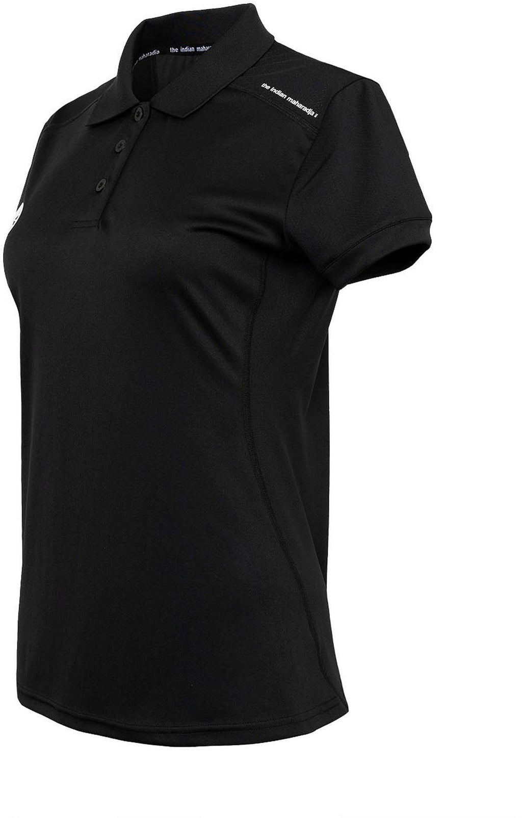 Jaipur Kids Performance polo