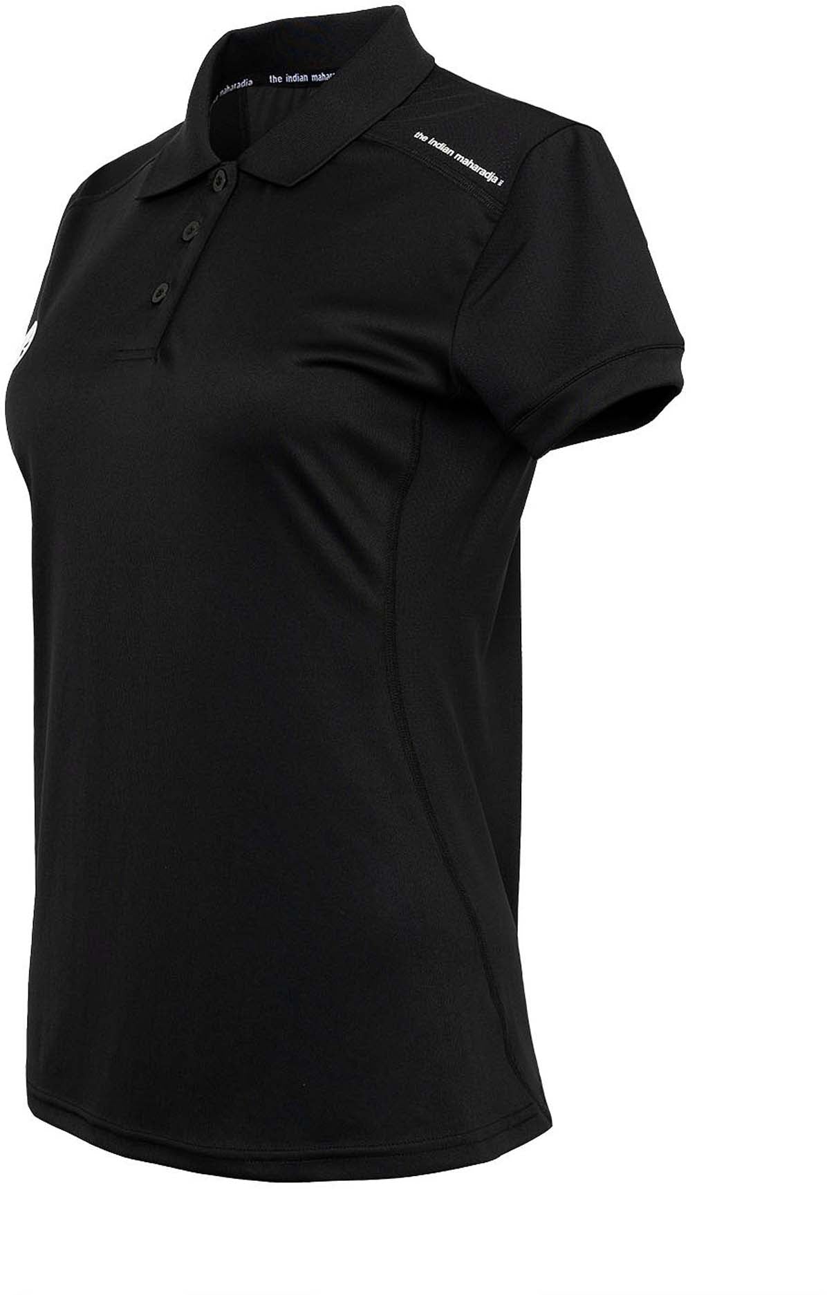 Jaipur Kids Performance polo