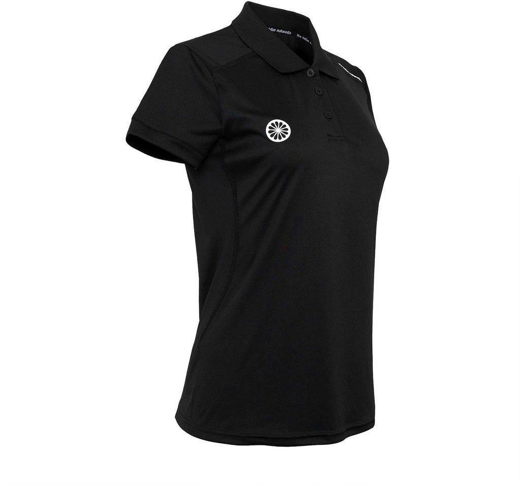 Jaipur Kids Performance polo