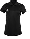 Jaipur Kids Performance polo