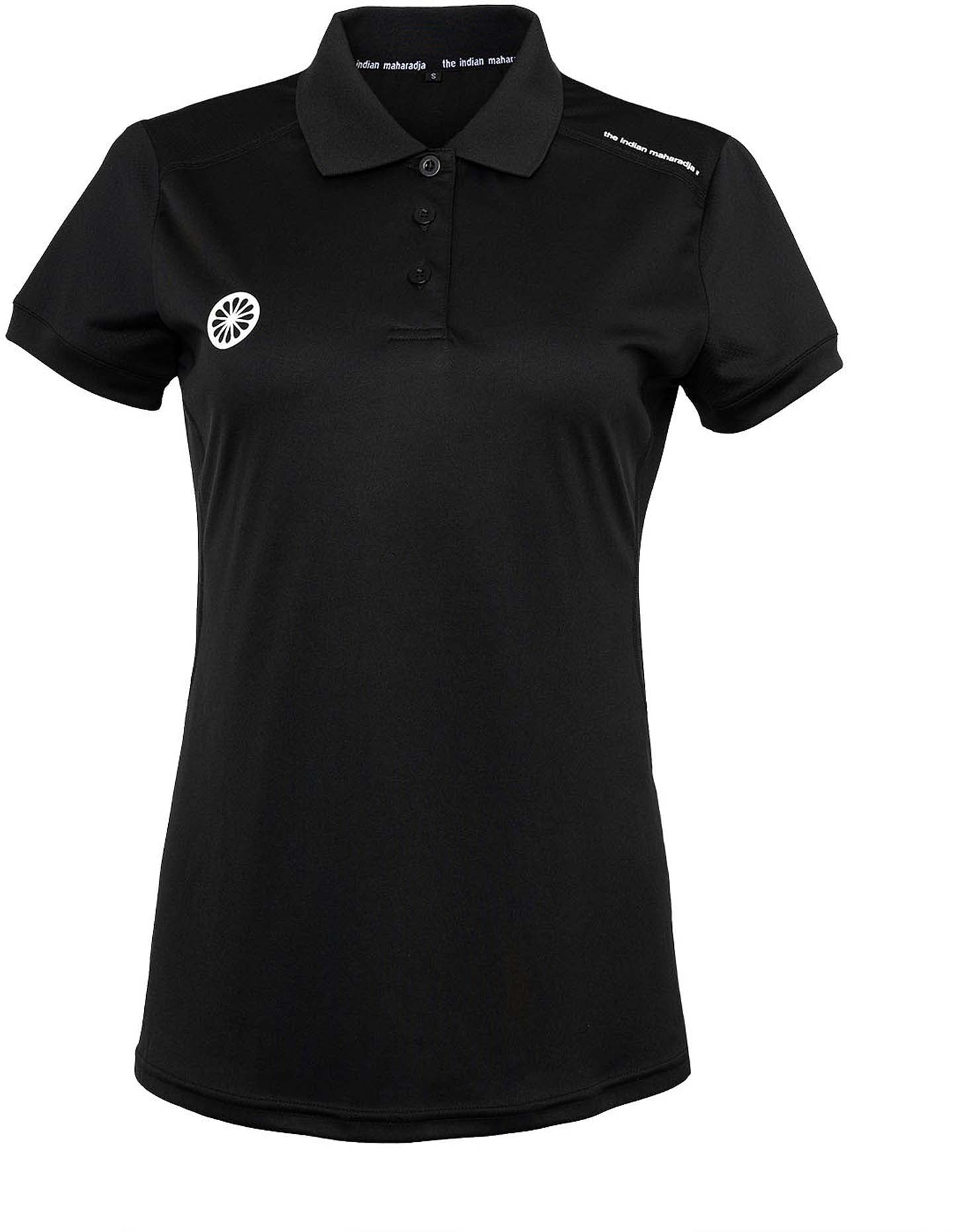Jaipur Kids Performance polo