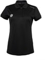 Jaipur Kids Performance polo