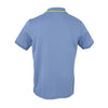 Kadiri Pique poloshirt