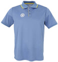 Kadiri Pique poloshirt