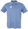 Kadiri Pique poloshirt