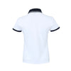 Kadiri Pique poloshirt