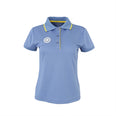 Kadiri Pique poloshirt
