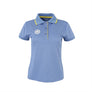 Kadiri Pique poloshirt