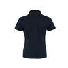 Kadiri Pique poloshirt