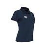 Kadiri Pique poloshirt