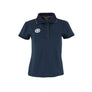 Kadiri Pique poloshirt