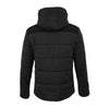 Jaipur hoodie