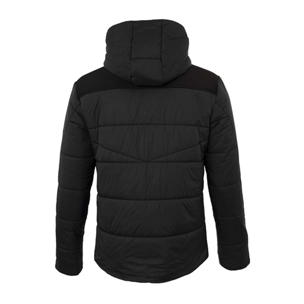 Jaipur hoodie