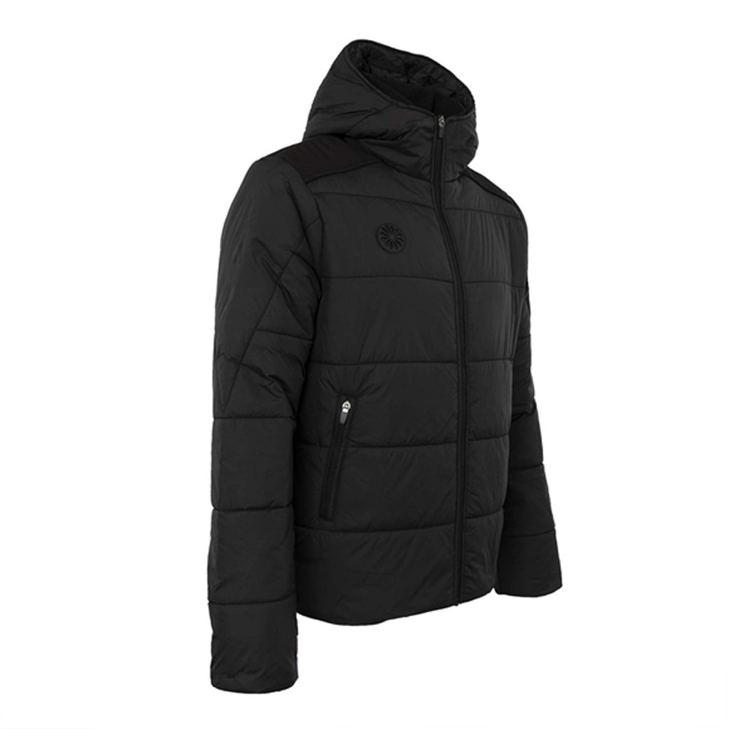 Jaipur hoodie
