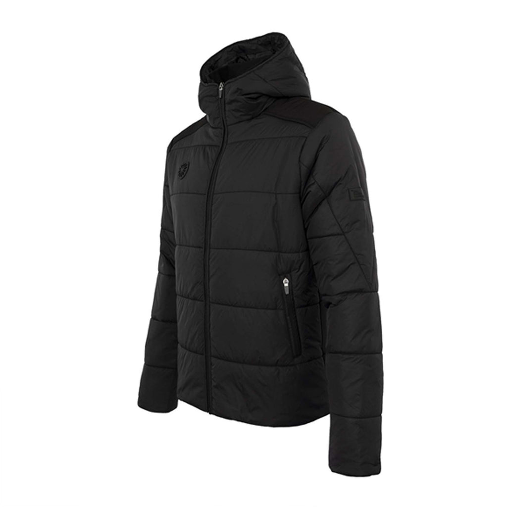 Jaipur hoodie