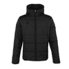 Jaipur hoodie