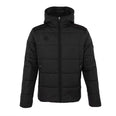 Jaipur hoodie
