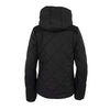 Jaipur hoodie