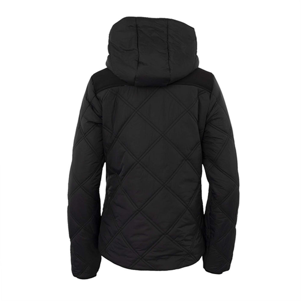 Jaipur hoodie