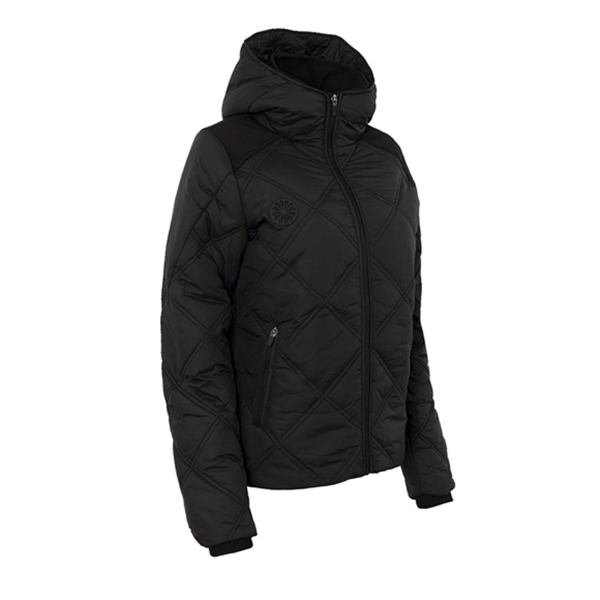 Jaipur hoodie