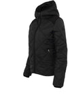 Jaipur hoodie