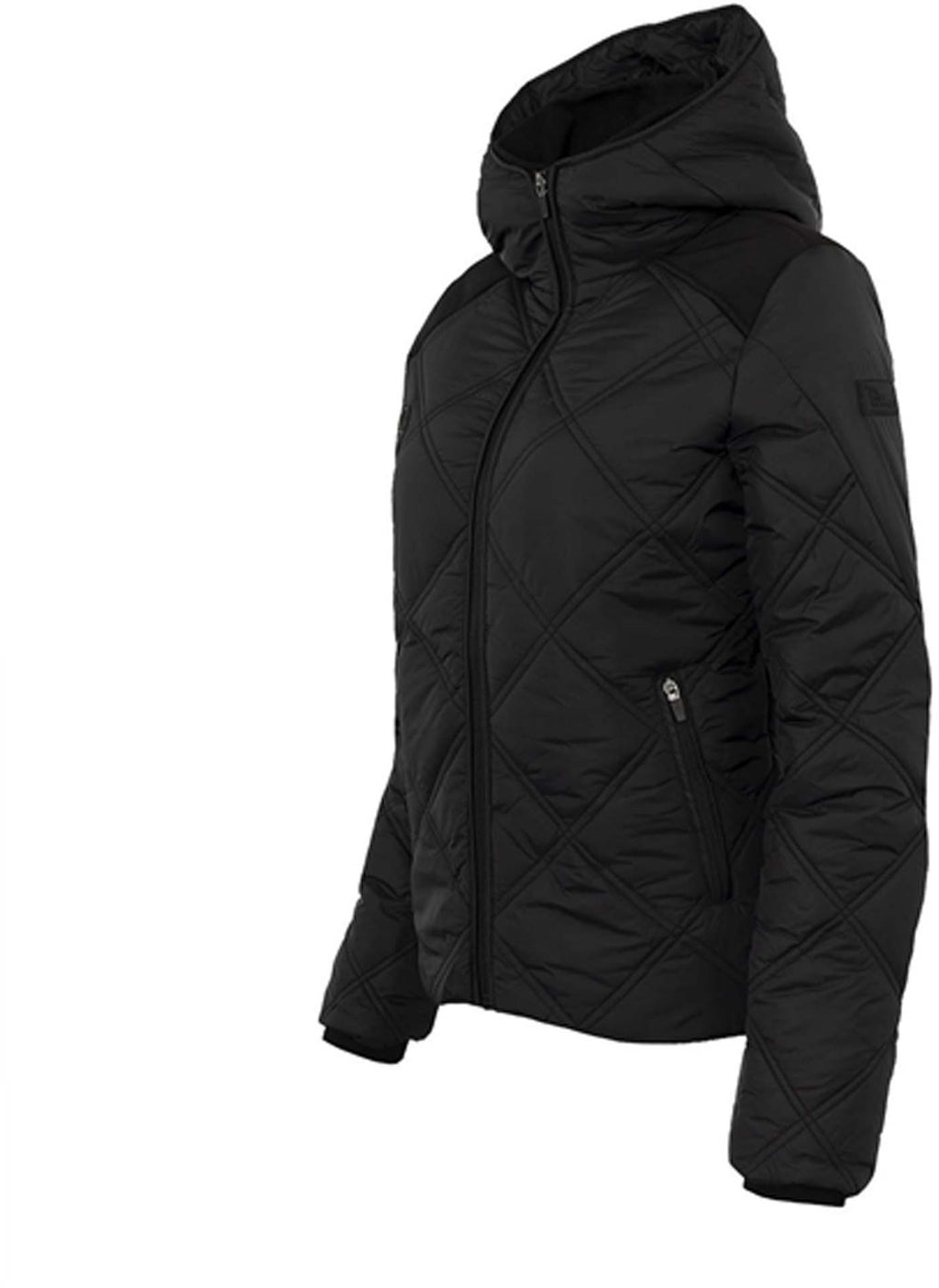 Jaipur hoodie