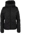 Jaipur hoodie