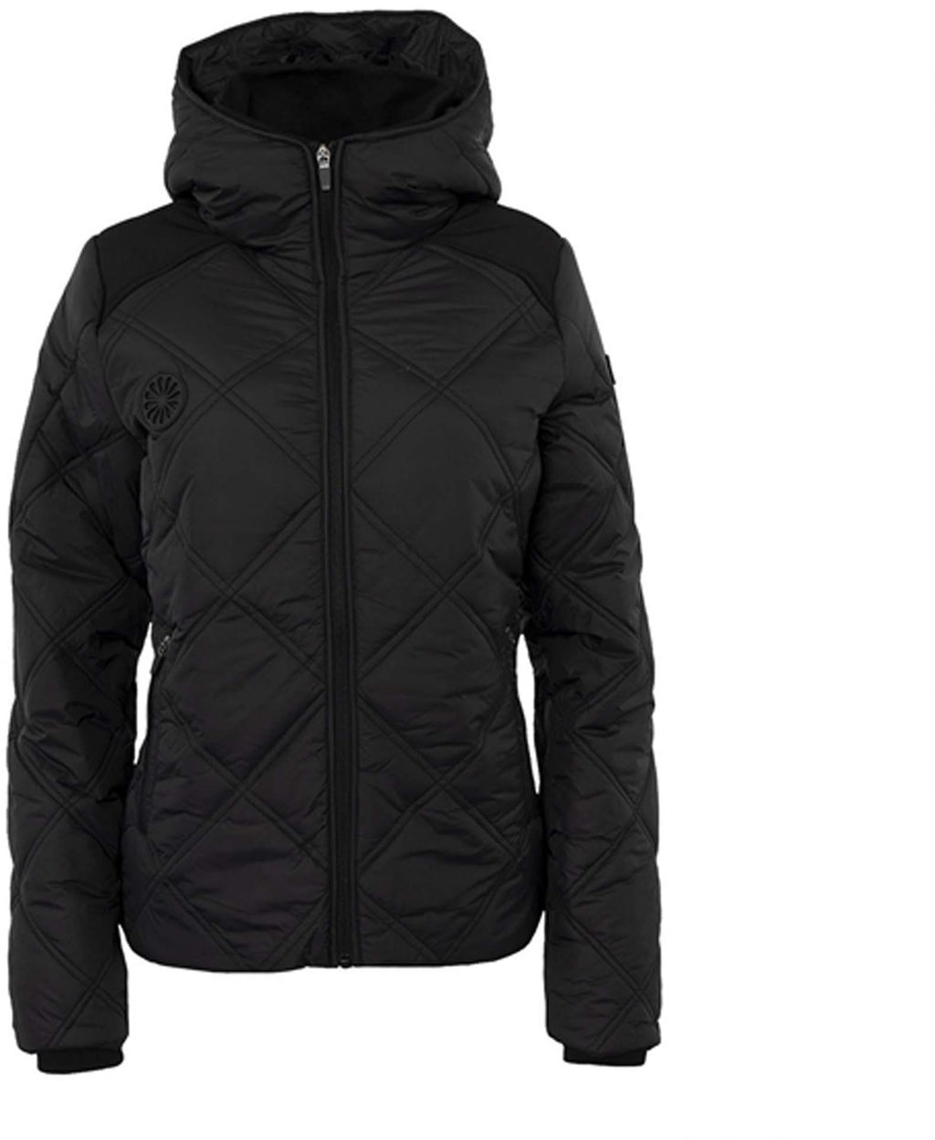Jaipur hoodie