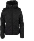 Jaipur hoodie